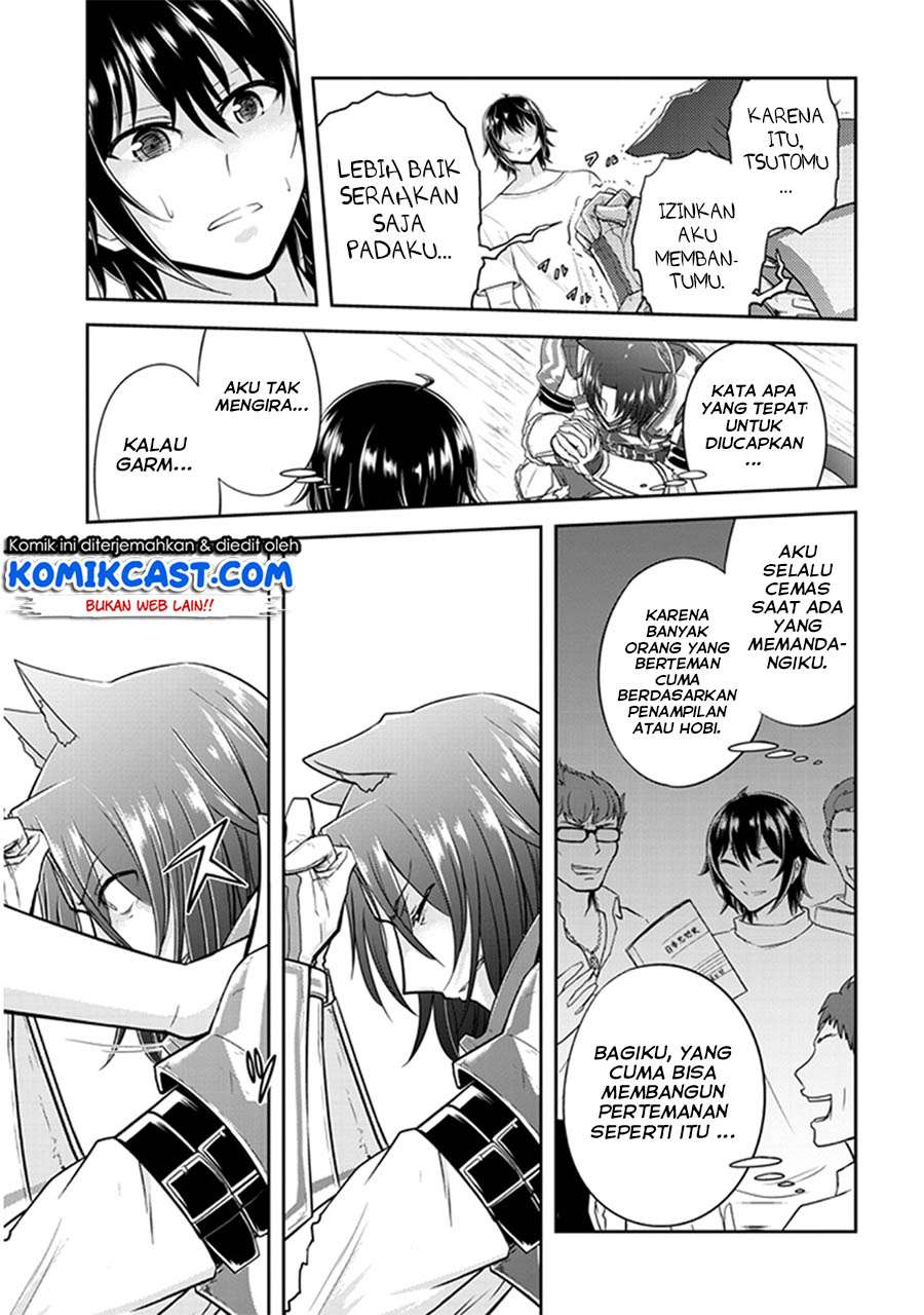 Chapter 10 - halaman 31