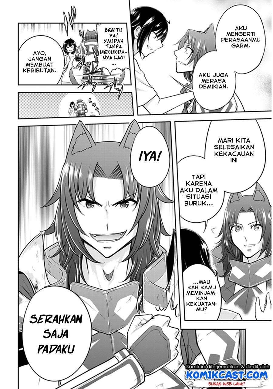 Chapter 10 - halaman 32