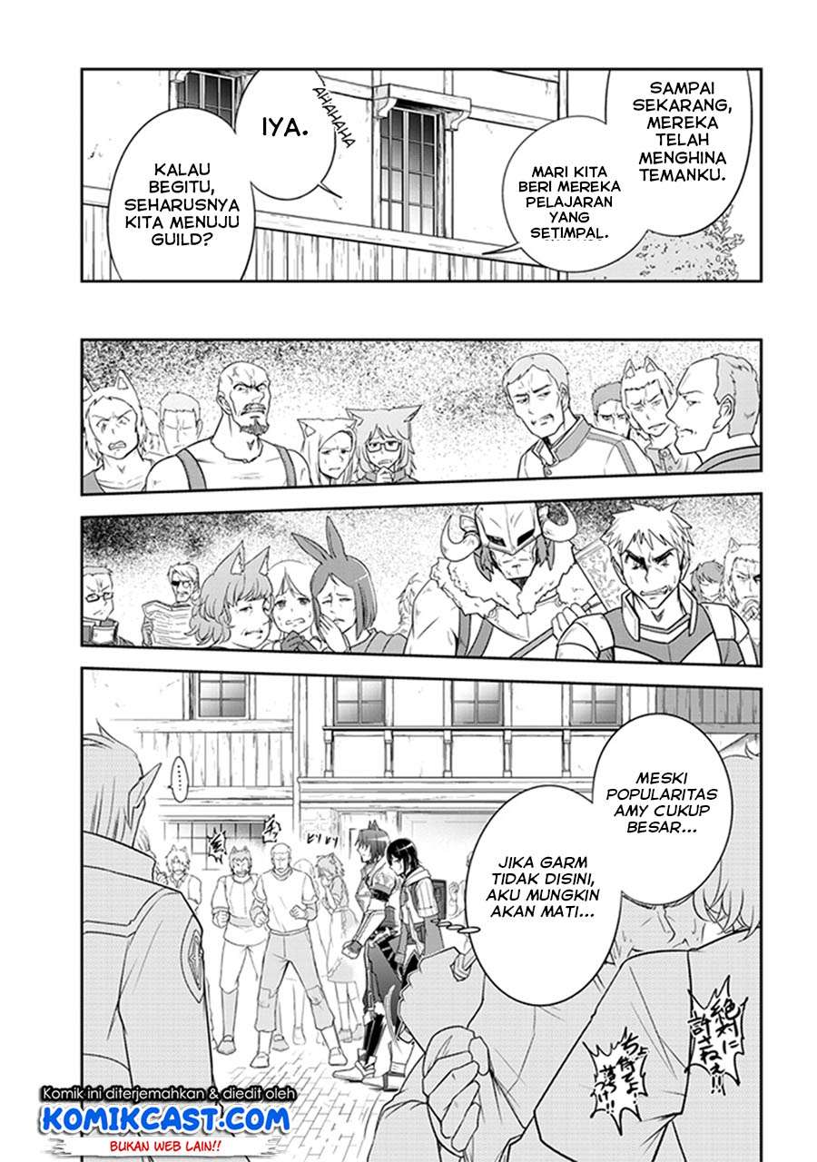 Chapter 10 - halaman 33