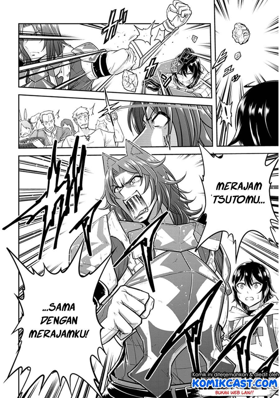 Chapter 10 - halaman 34