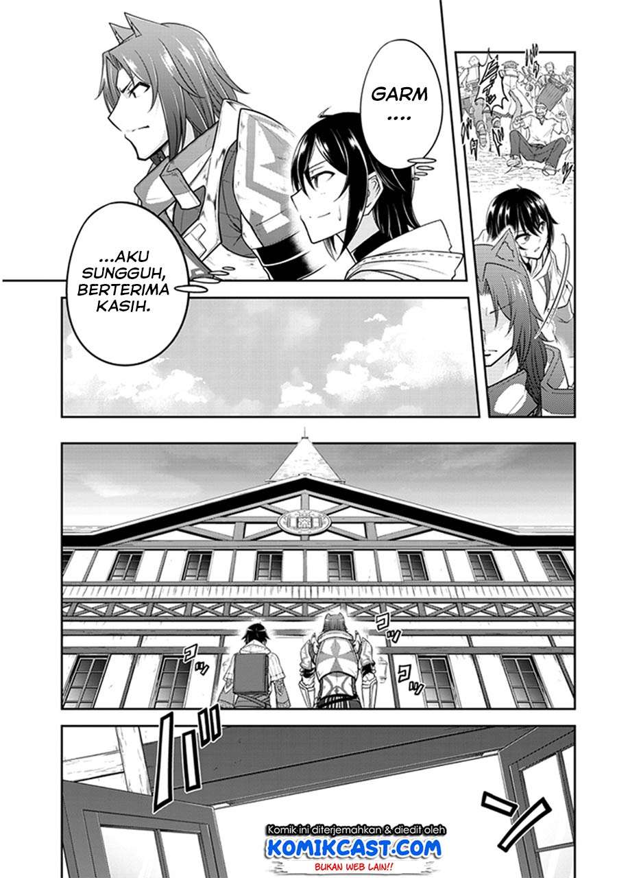 Chapter 10 - halaman 35