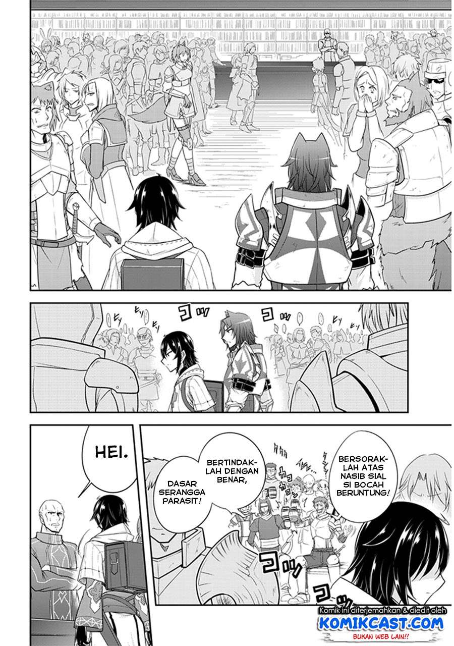 Chapter 10 - halaman 36