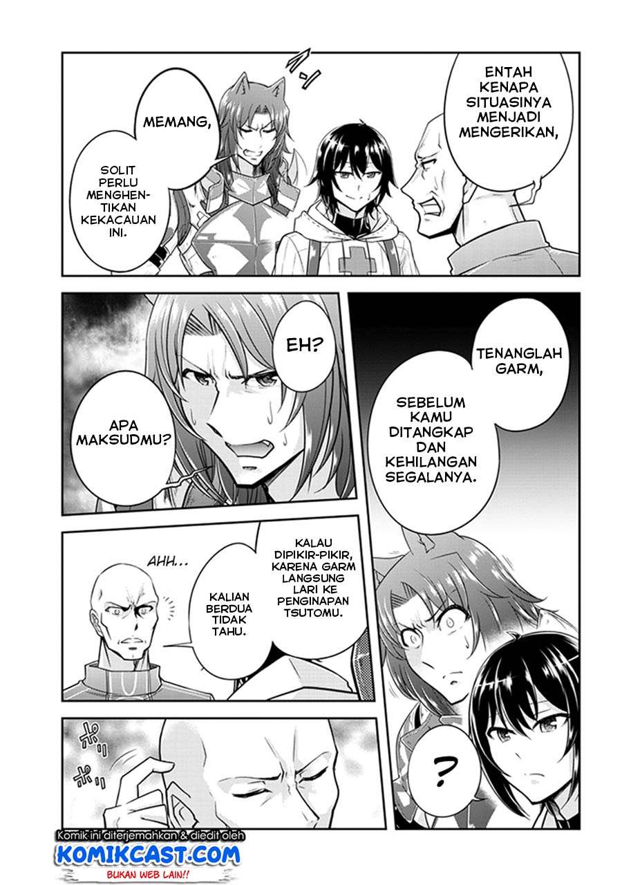 Chapter 10 - halaman 37