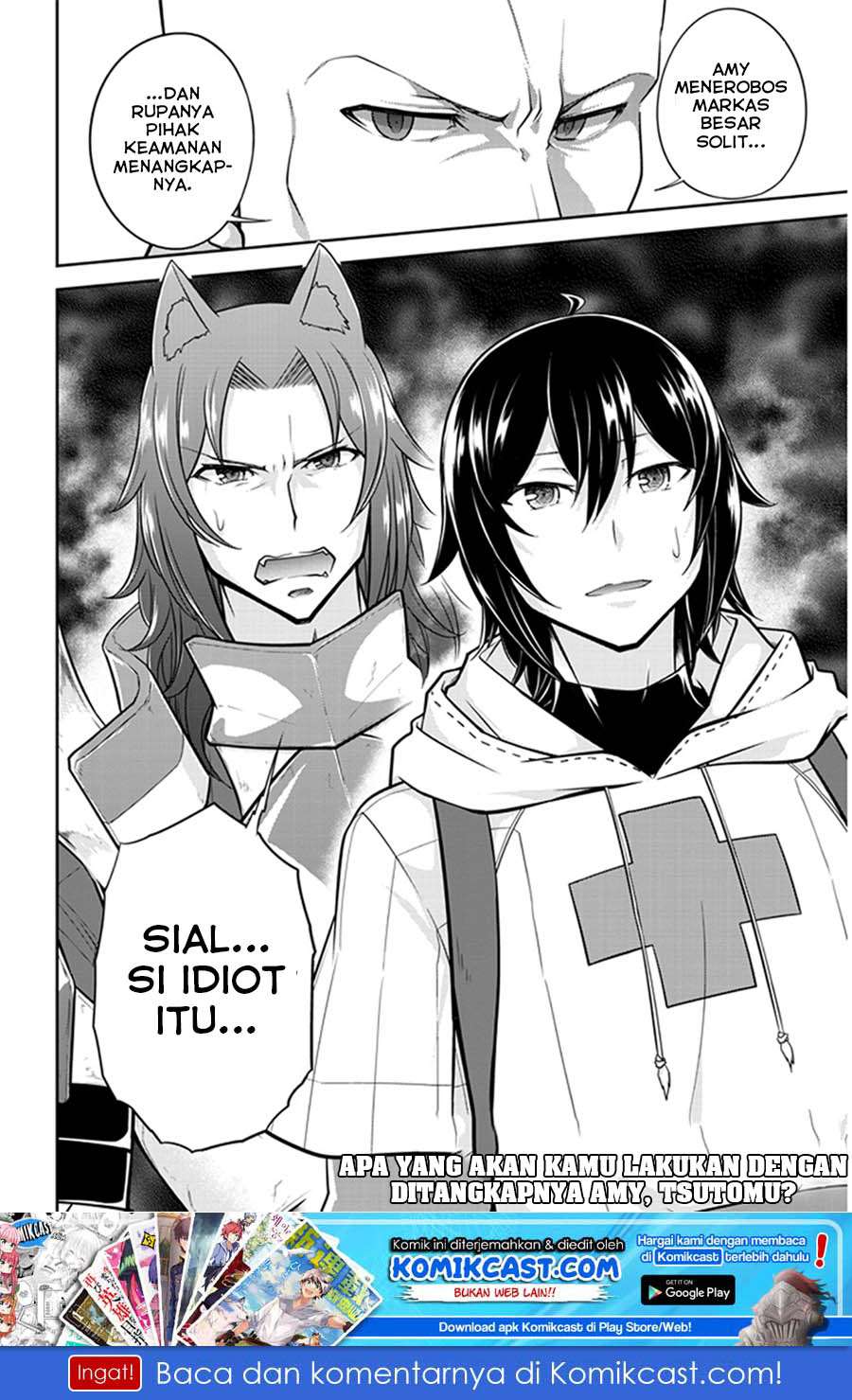 Chapter 10 - halaman 38
