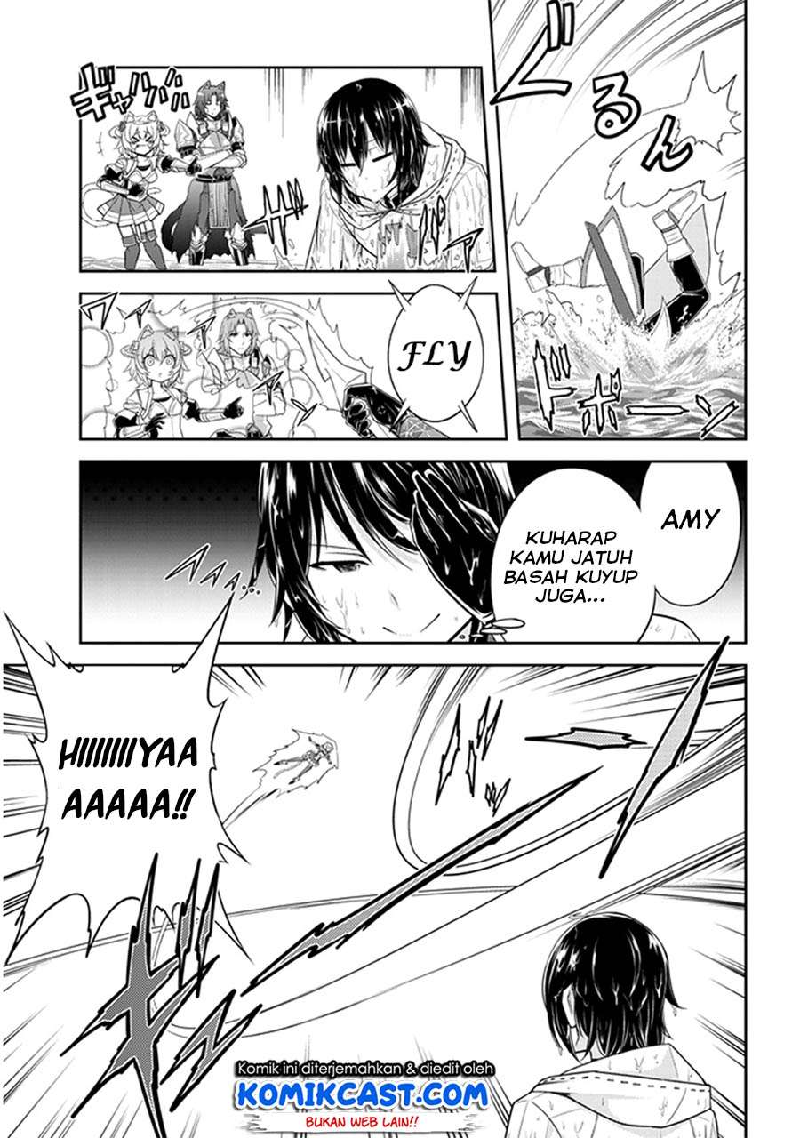 Chapter 10 - halaman 5