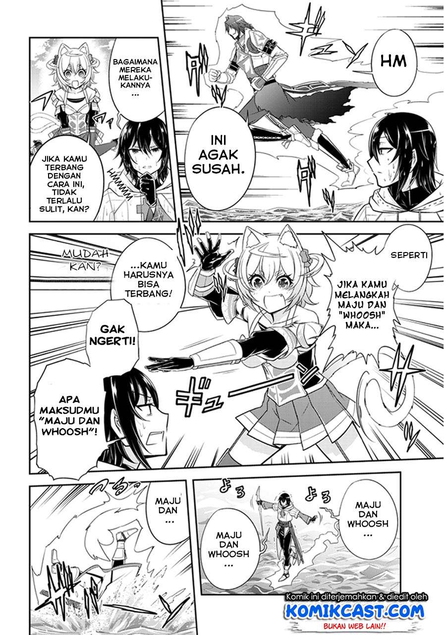 Chapter 10 - halaman 6