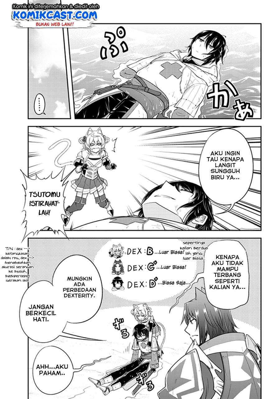 Chapter 10 - halaman 7