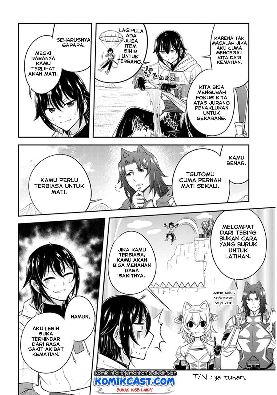 Chapter 10 - halaman 8