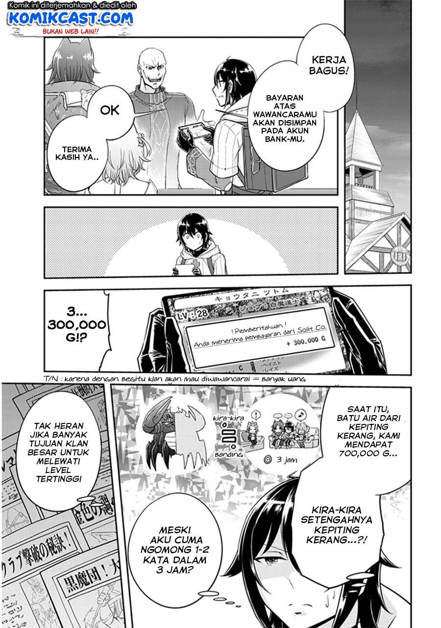 Chapter 10 - halaman 9