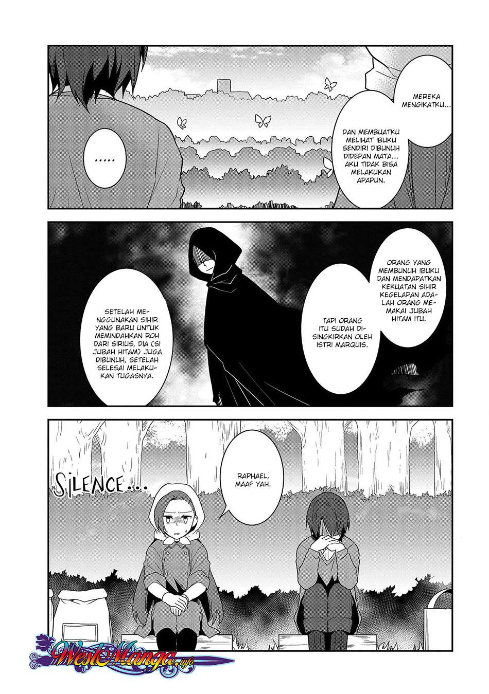 Chapter 21 - halaman 12