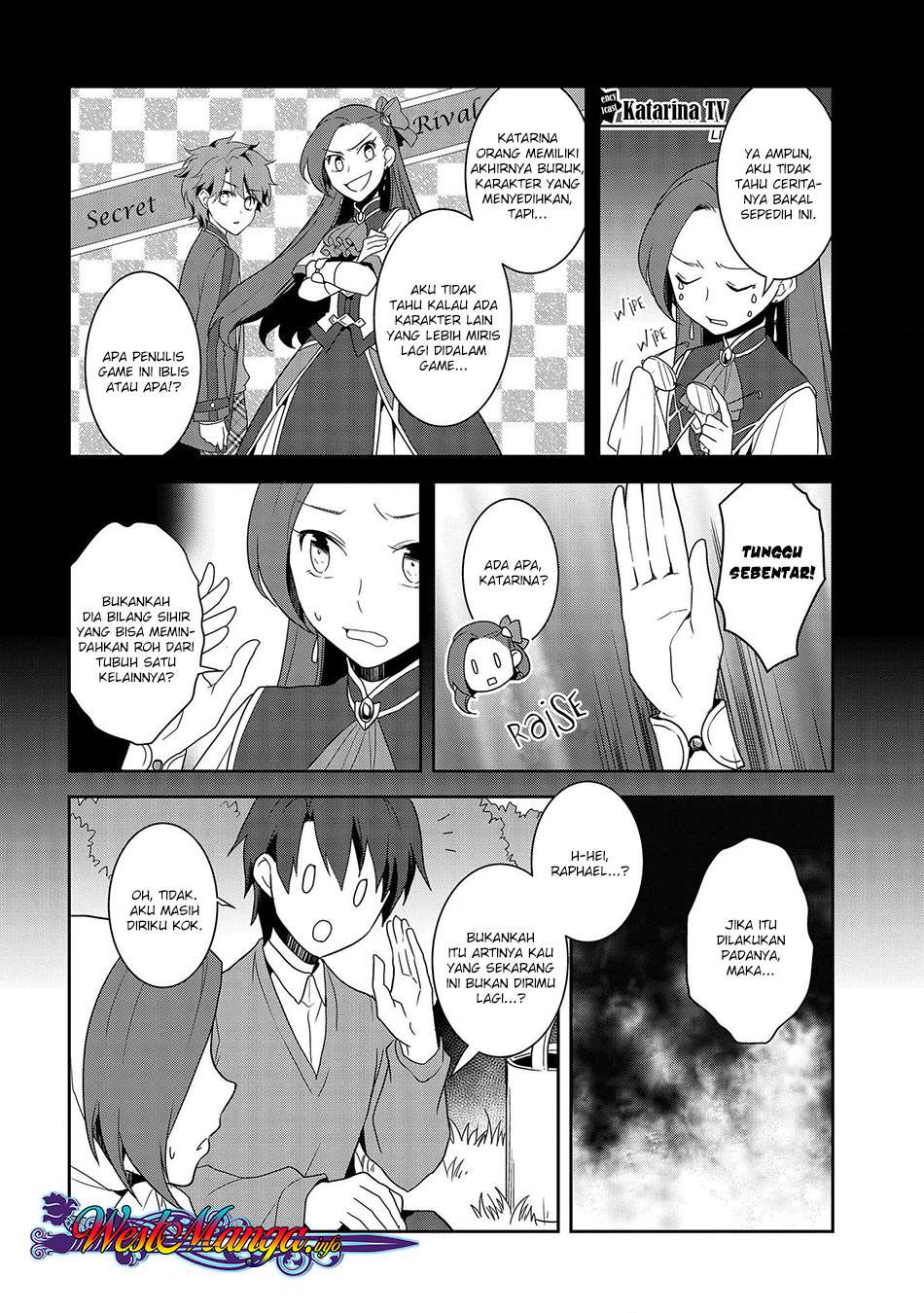 Chapter 21 - halaman 13