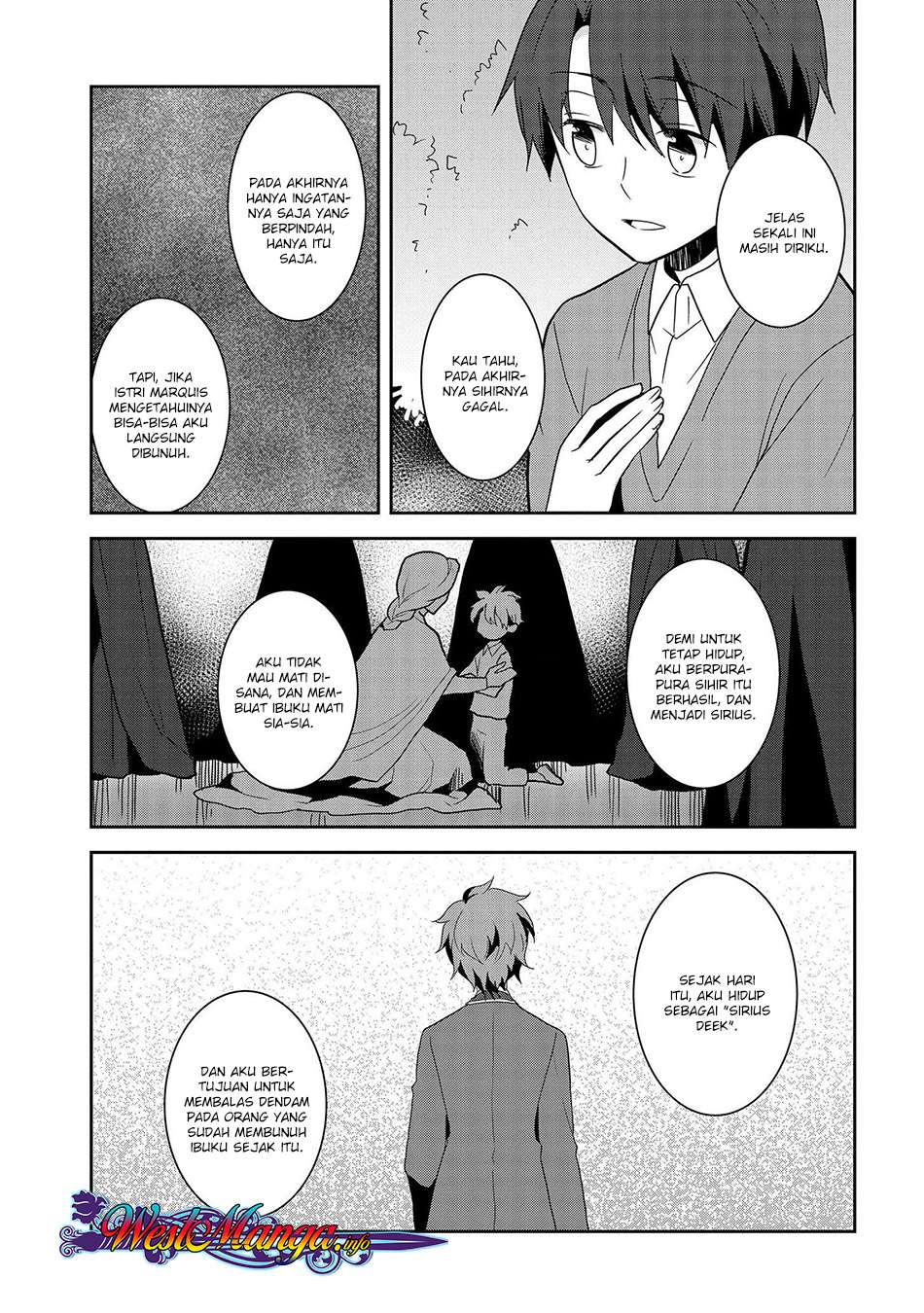 Chapter 21 - halaman 15