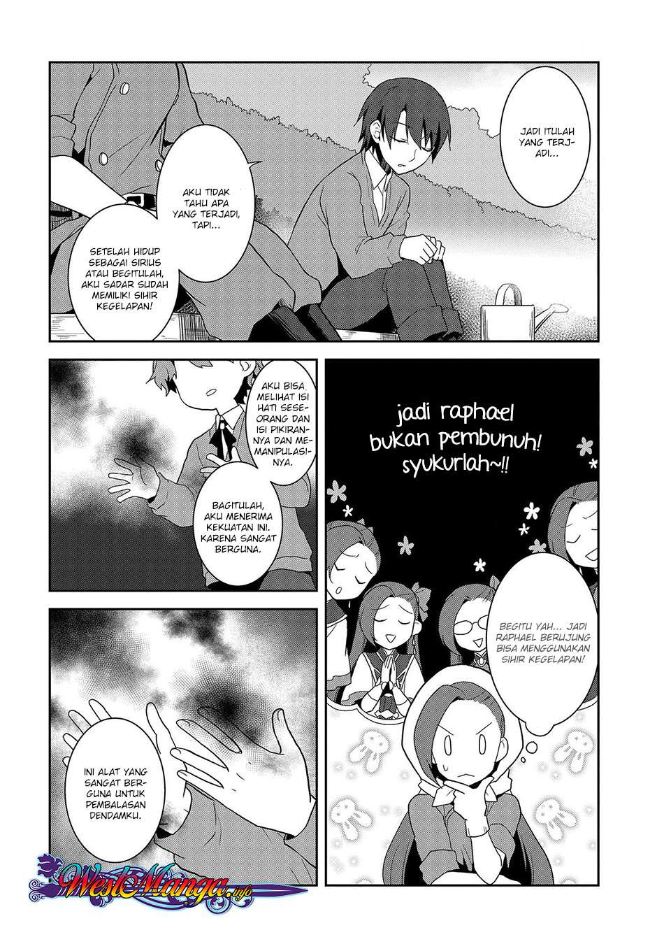 Chapter 21 - halaman 16