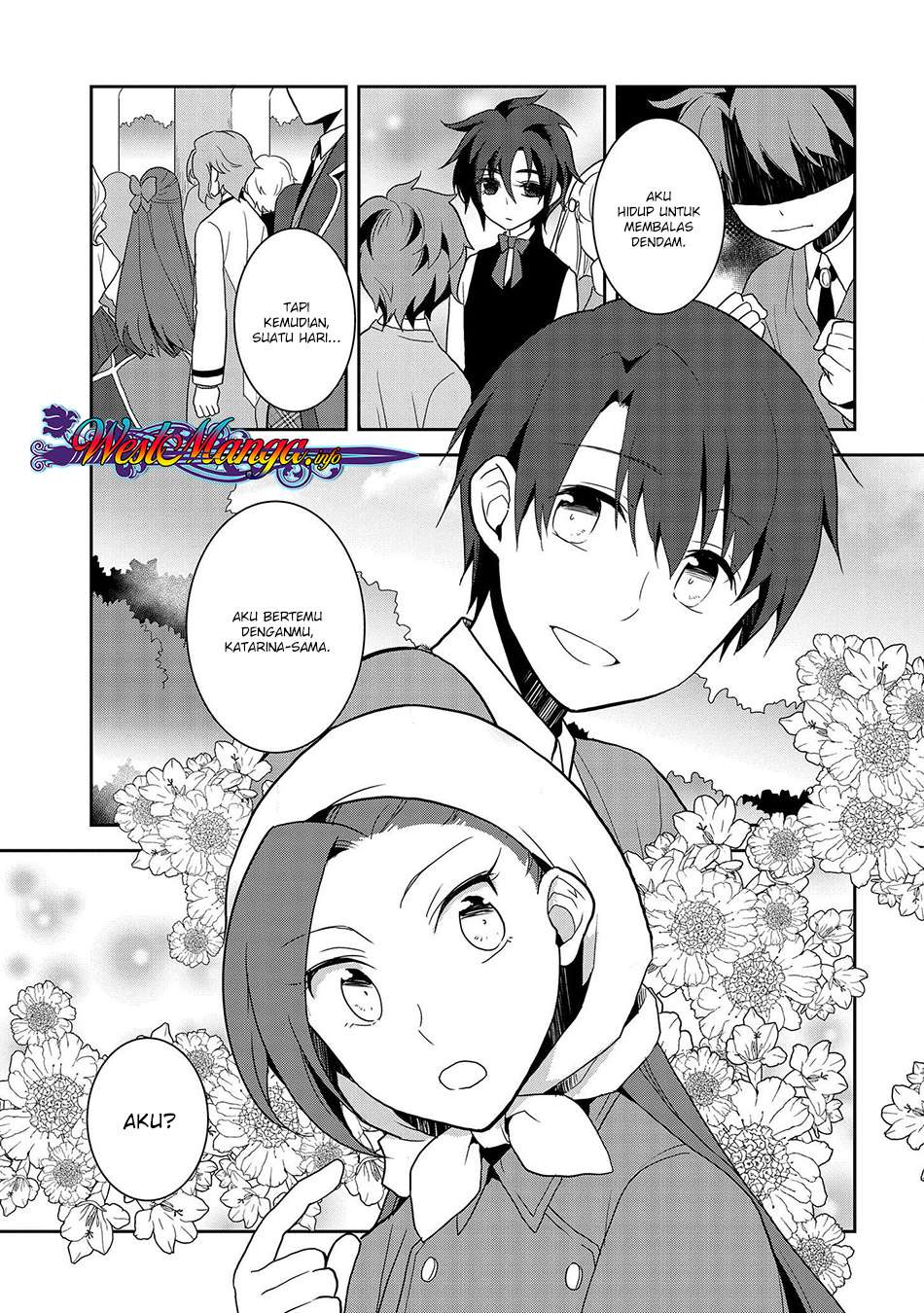 Chapter 21 - halaman 17