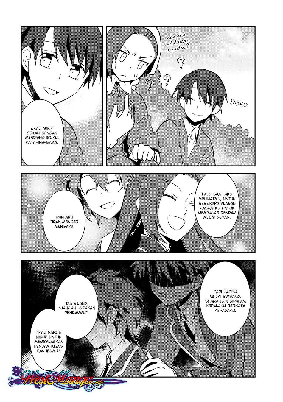 Chapter 21 - halaman 18