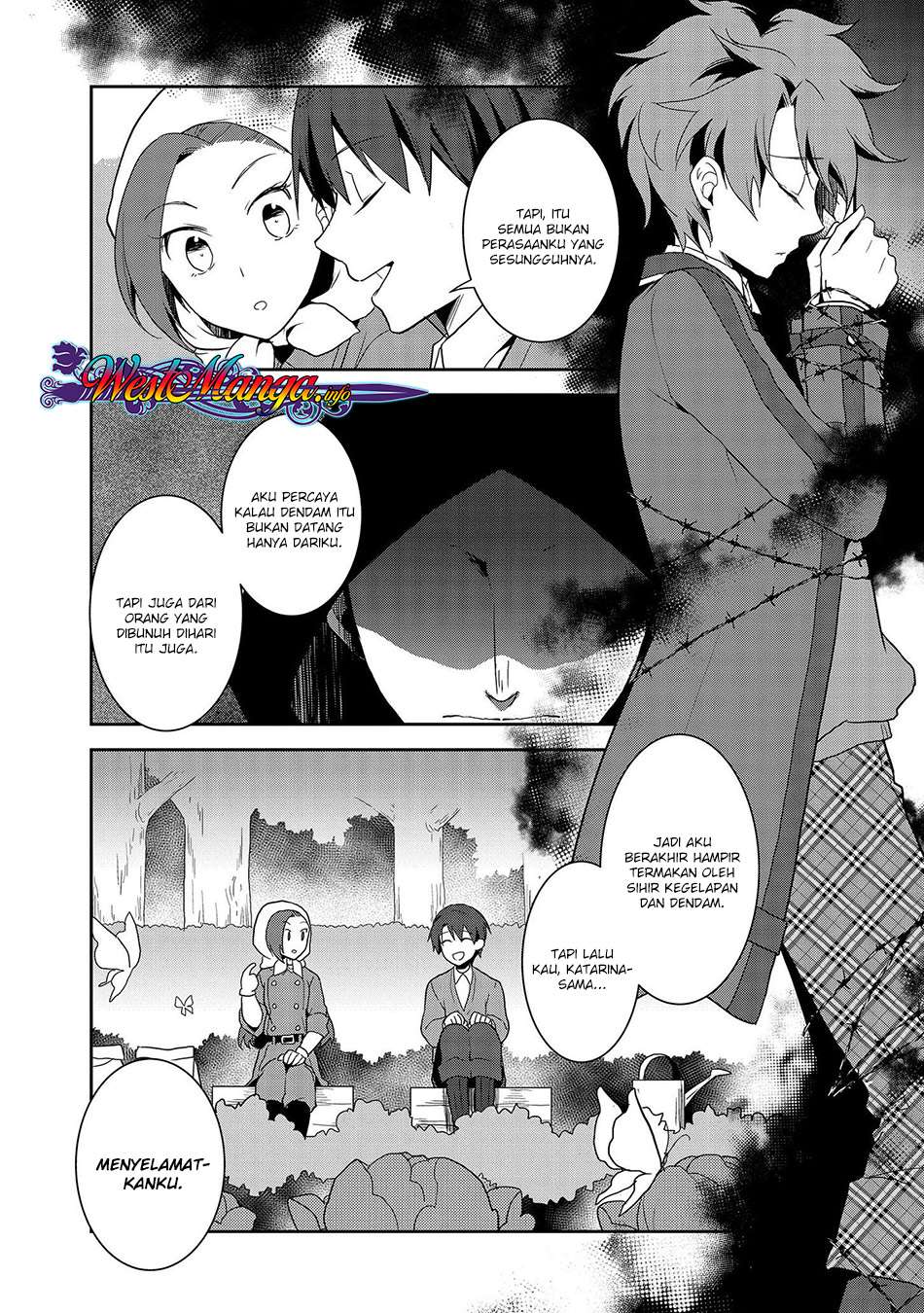 Chapter 21 - halaman 19
