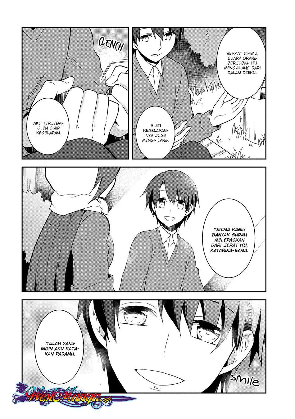 Chapter 21 - halaman 20