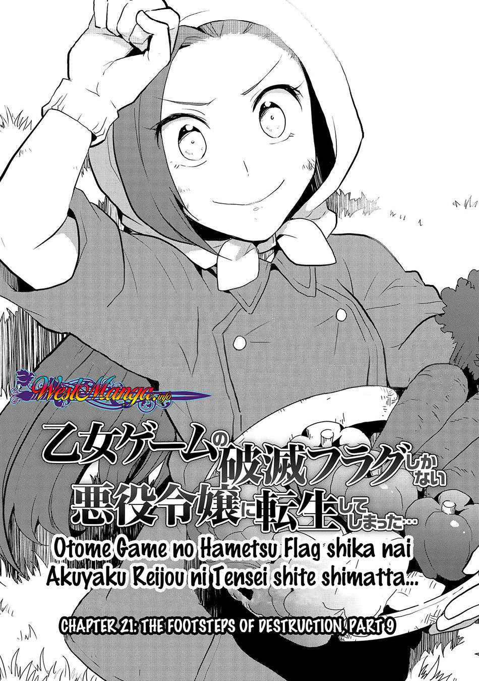 Chapter 21 - halaman 3