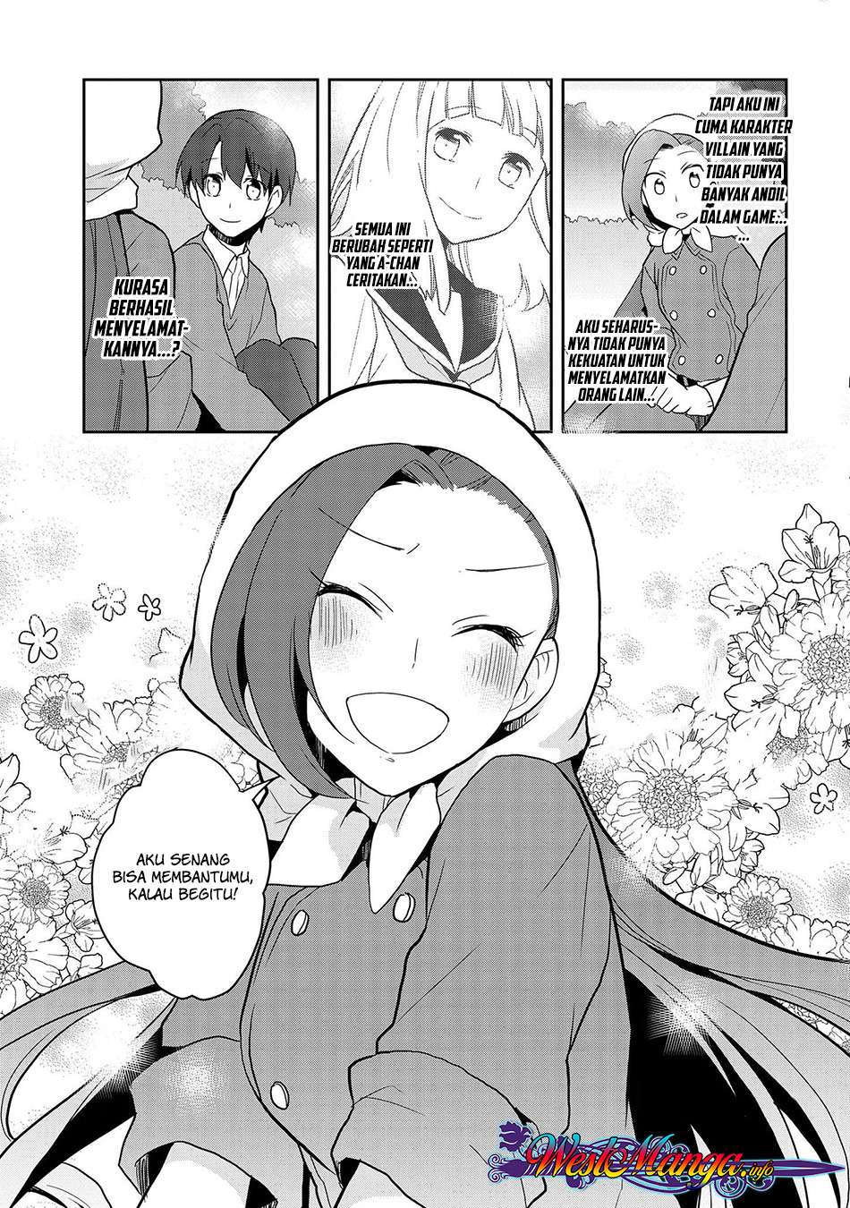 Chapter 21 - halaman 21
