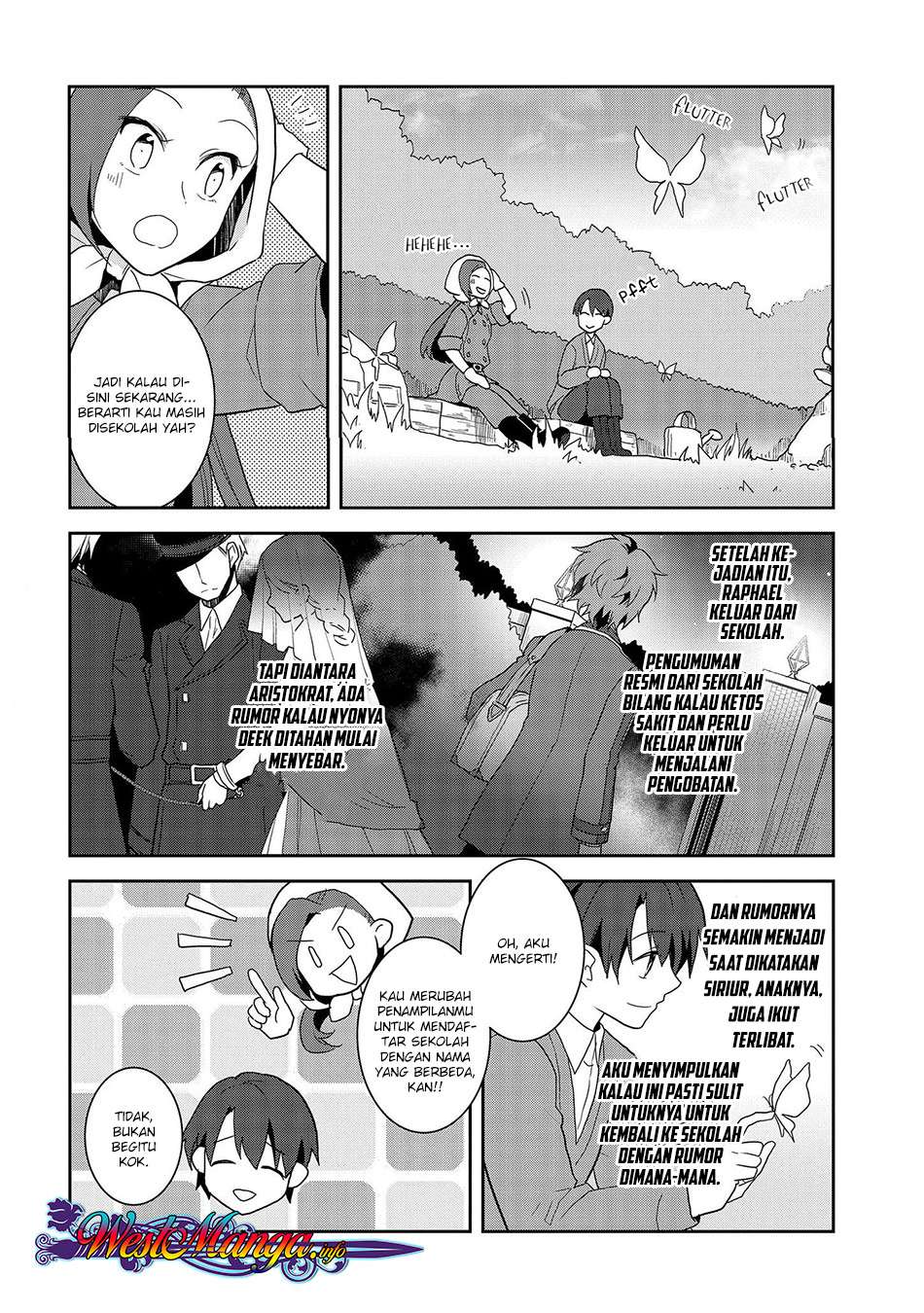 Chapter 21 - halaman 22