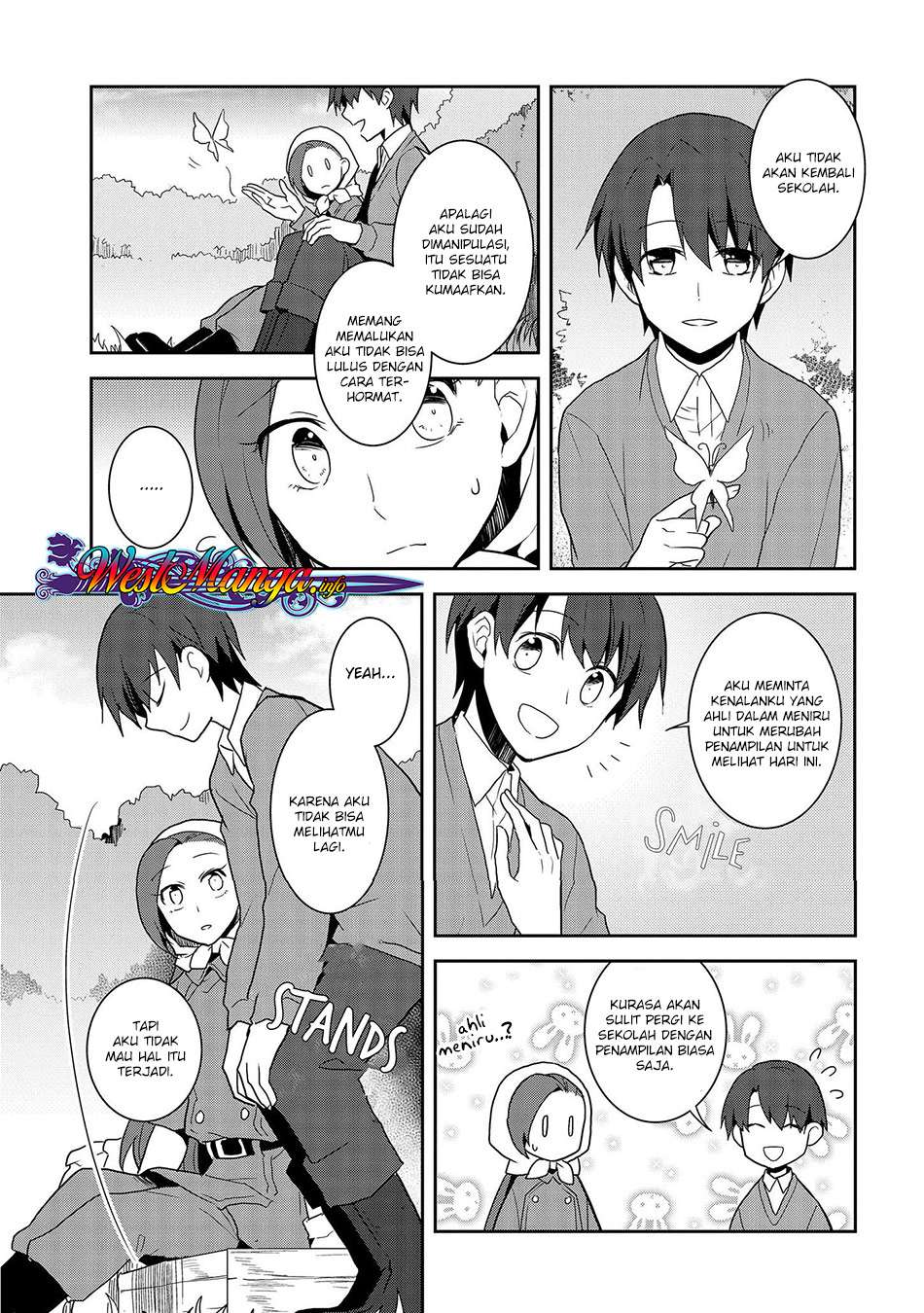 Chapter 21 - halaman 23