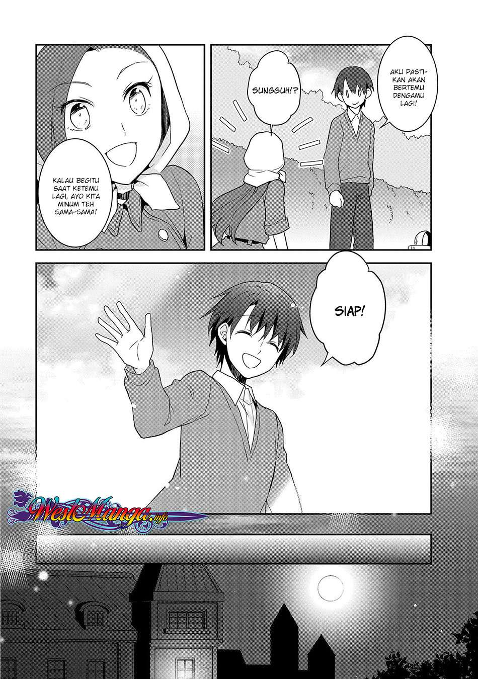 Chapter 21 - halaman 24