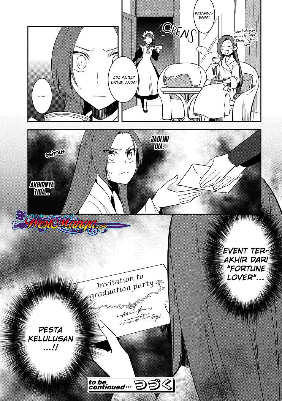 Chapter 21 - halaman 25
