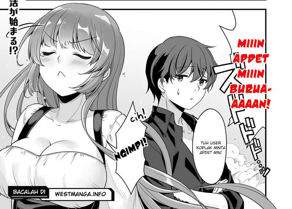 Chapter 21 - halaman 26