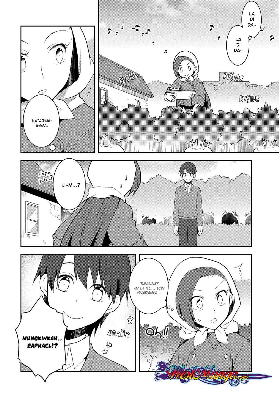 Chapter 21 - halaman 5
