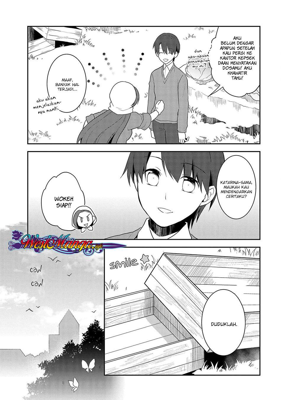 Chapter 21 - halaman 6