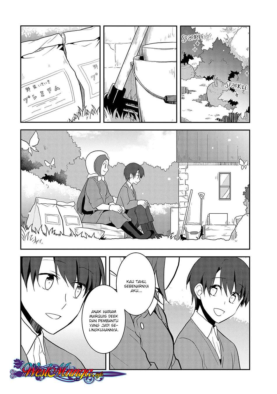 Chapter 21 - halaman 7