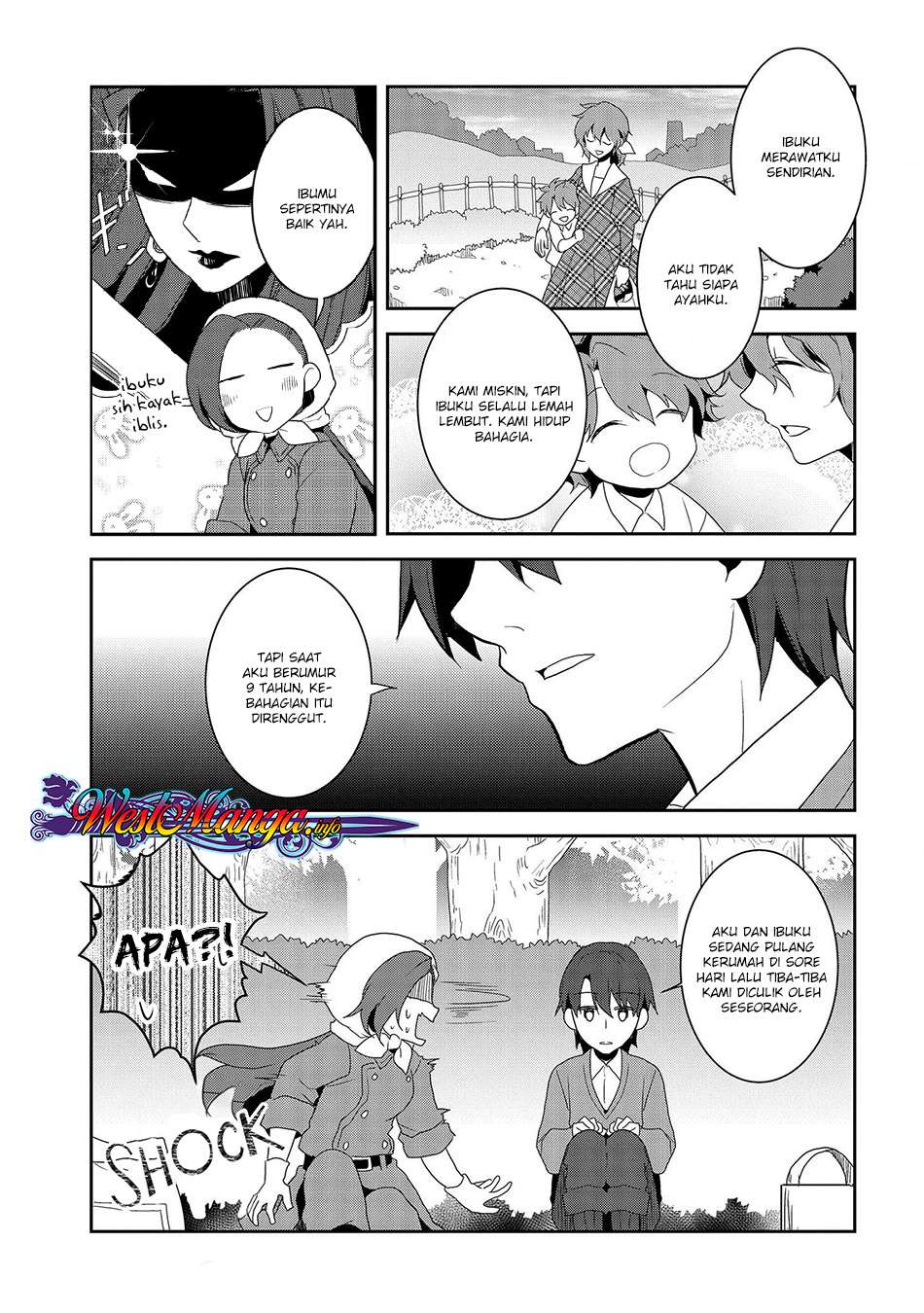 Chapter 21 - halaman 8