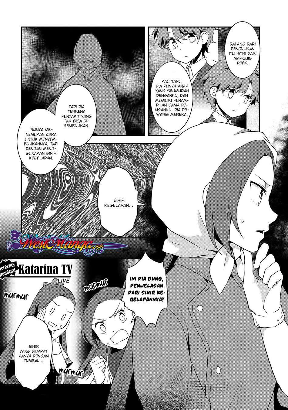 Chapter 21 - halaman 9