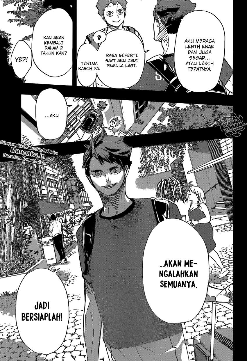 Chapter 374 - halaman 12