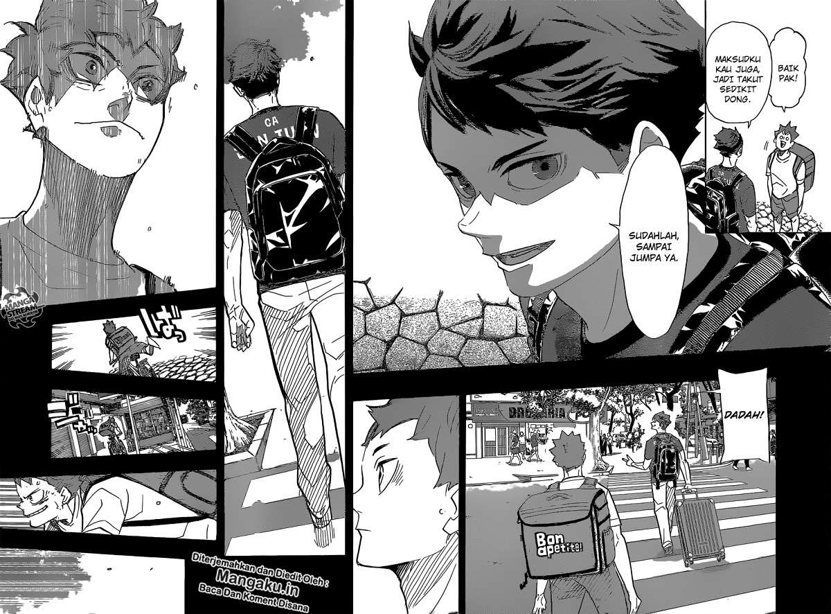 Chapter 374 - halaman 13