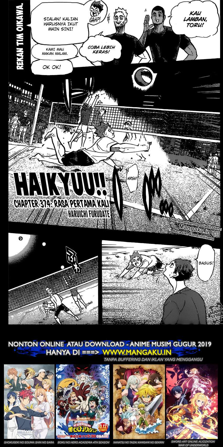Chapter 374 - halaman 3