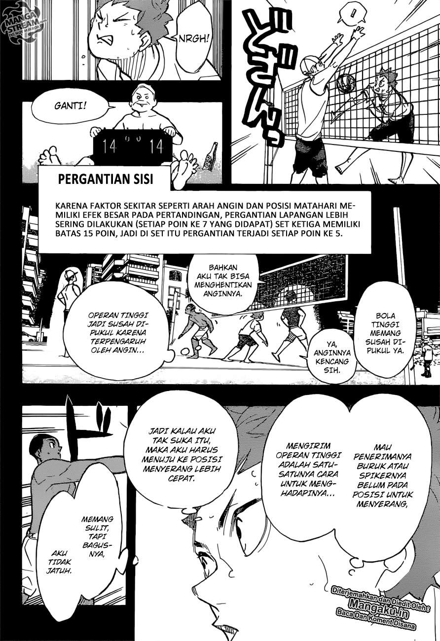 Chapter 374 - halaman 4