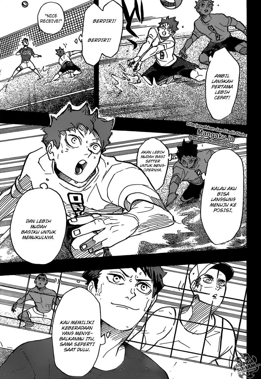Chapter 374 - halaman 5