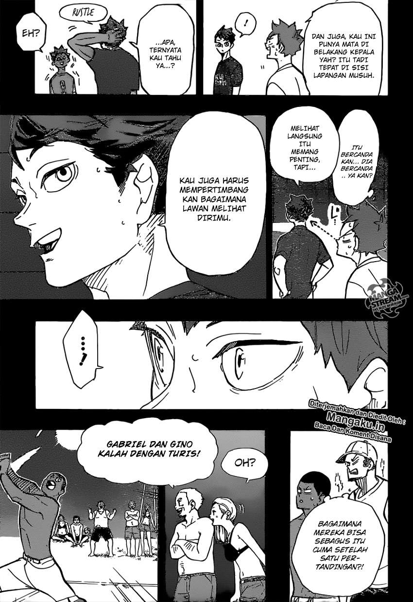 Chapter 374 - halaman 7