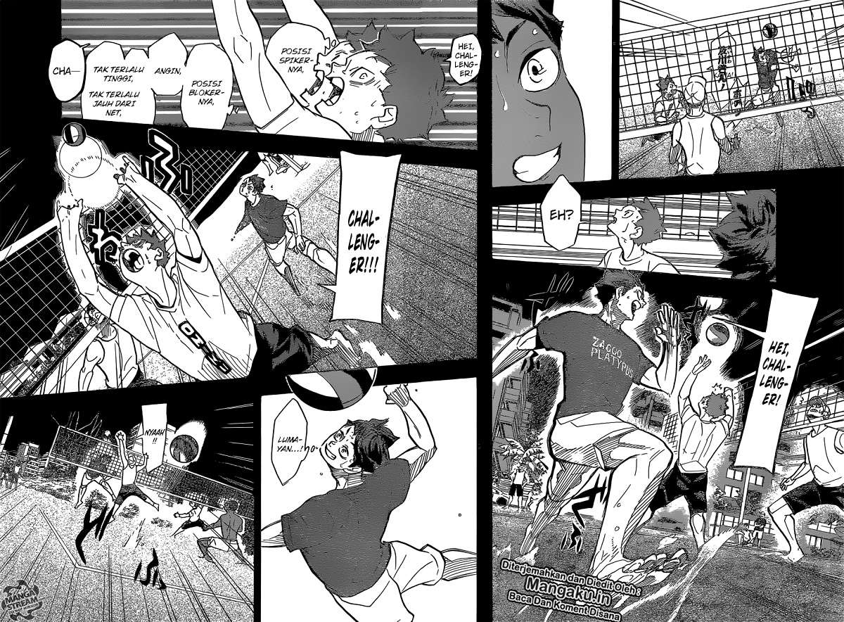 Chapter 374 - halaman 8