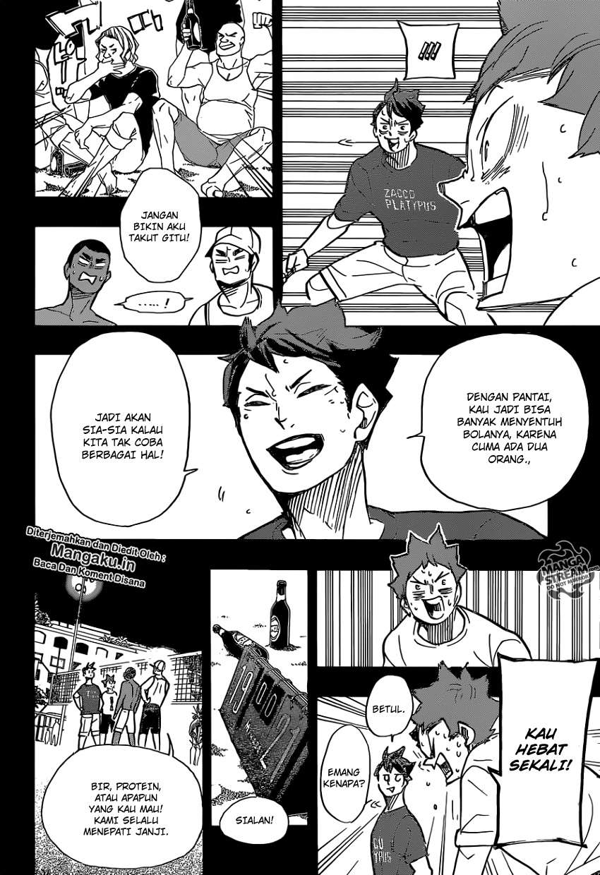 Chapter 374 - halaman 9