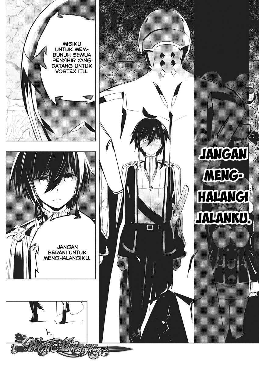 Chapter 15 - halaman 12