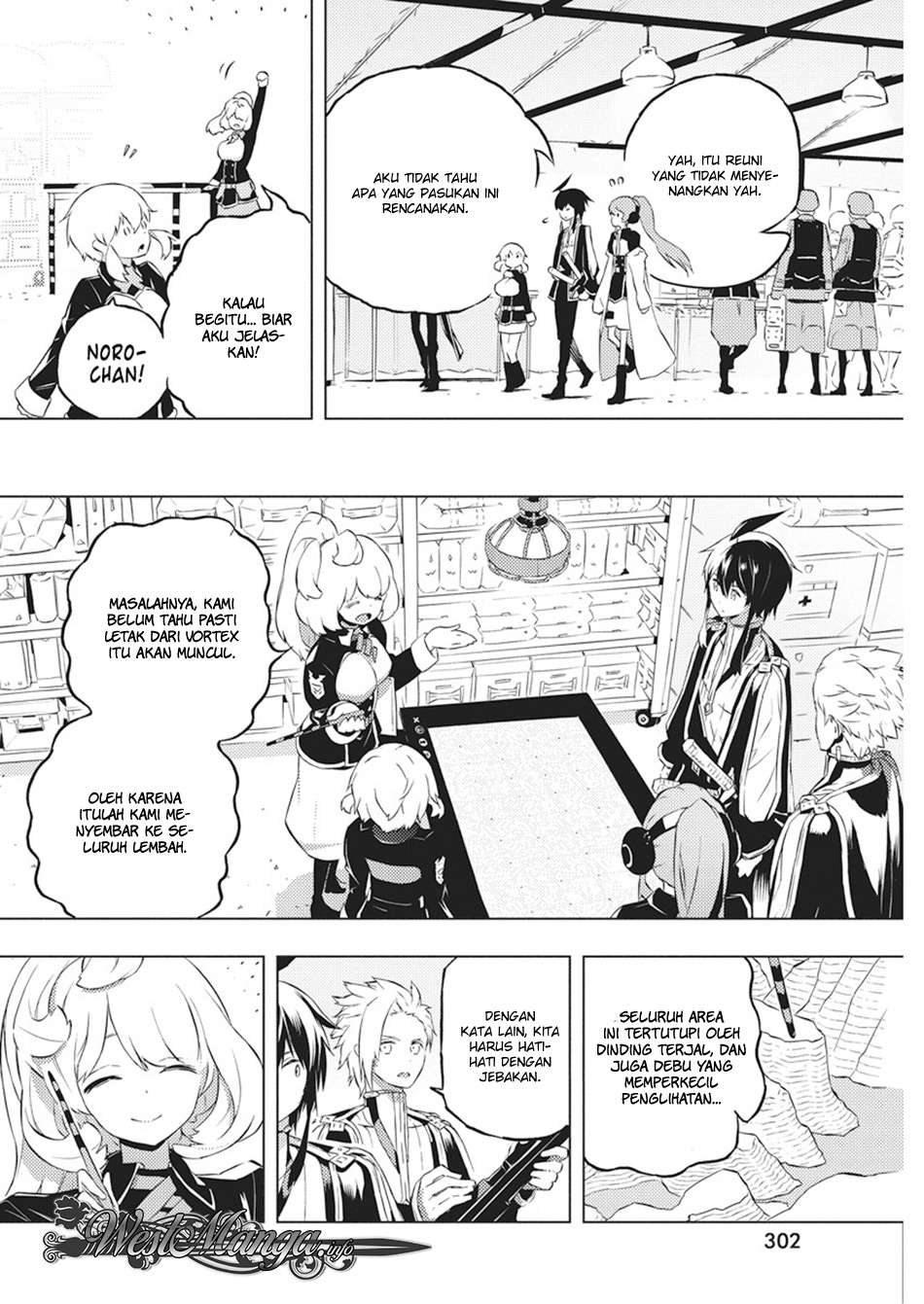 Chapter 15 - halaman 13
