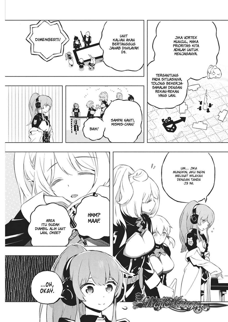 Chapter 15 - halaman 14