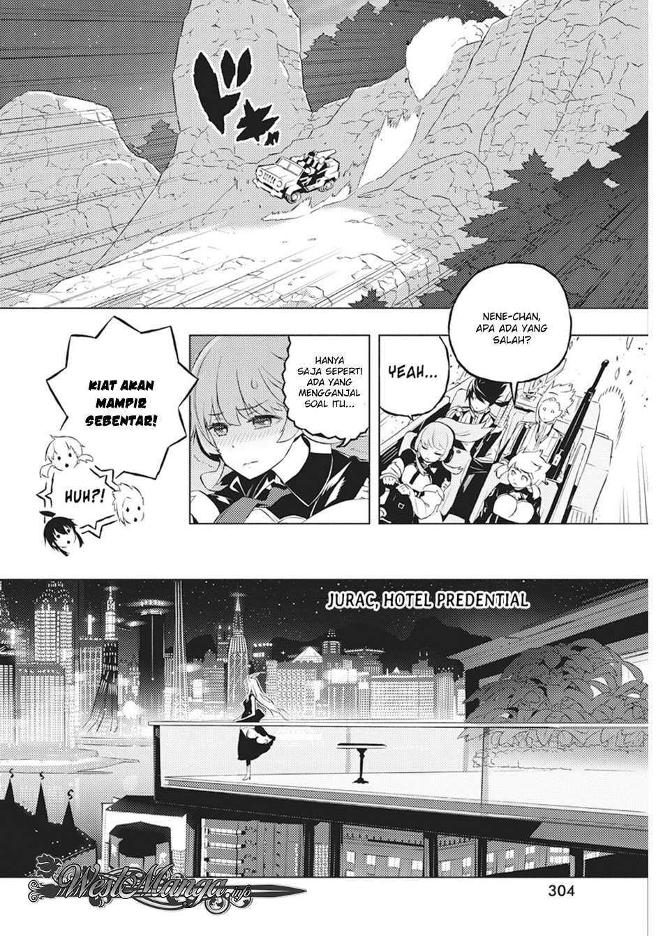 Chapter 15 - halaman 15