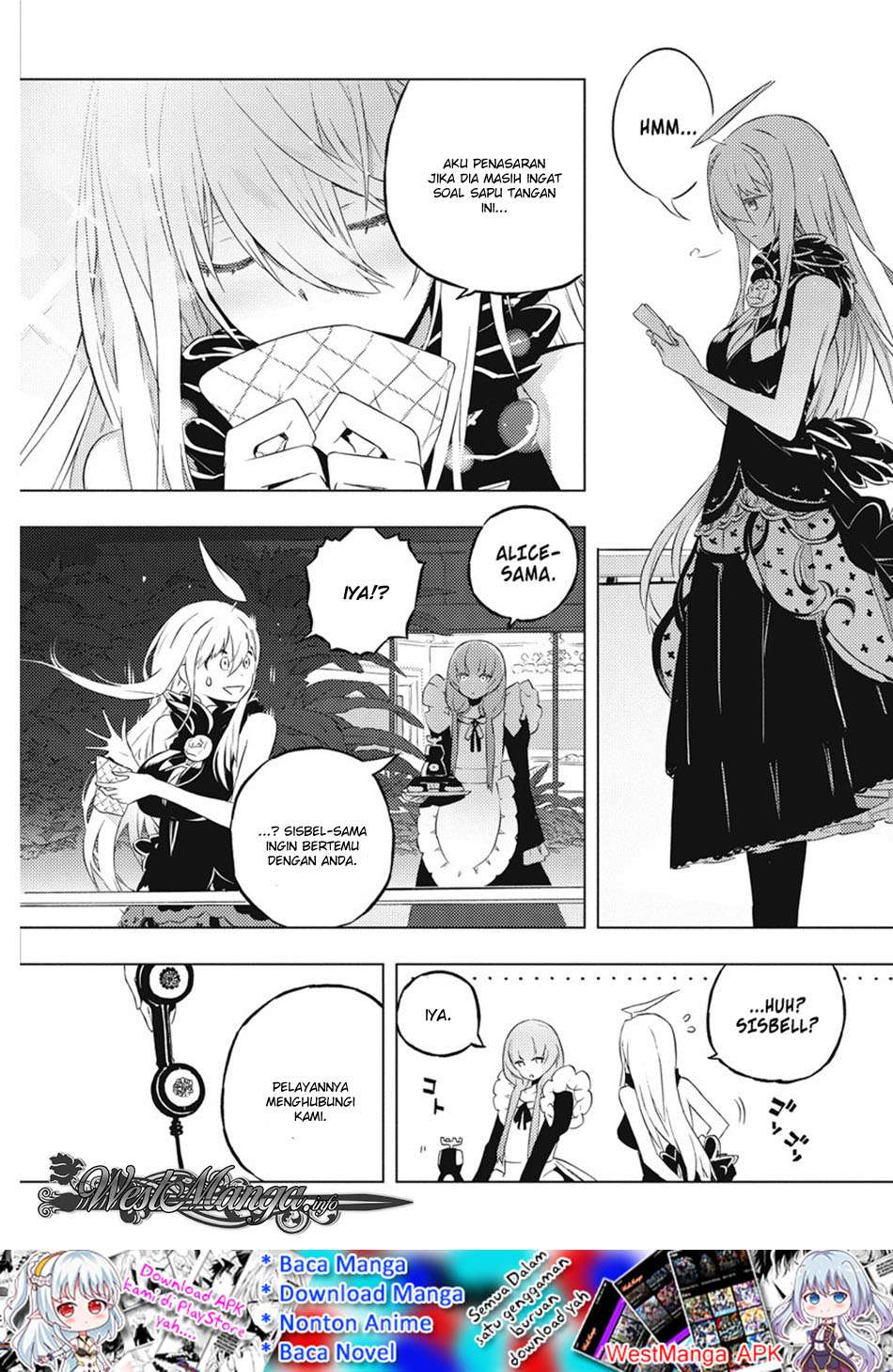 Chapter 15 - halaman 16