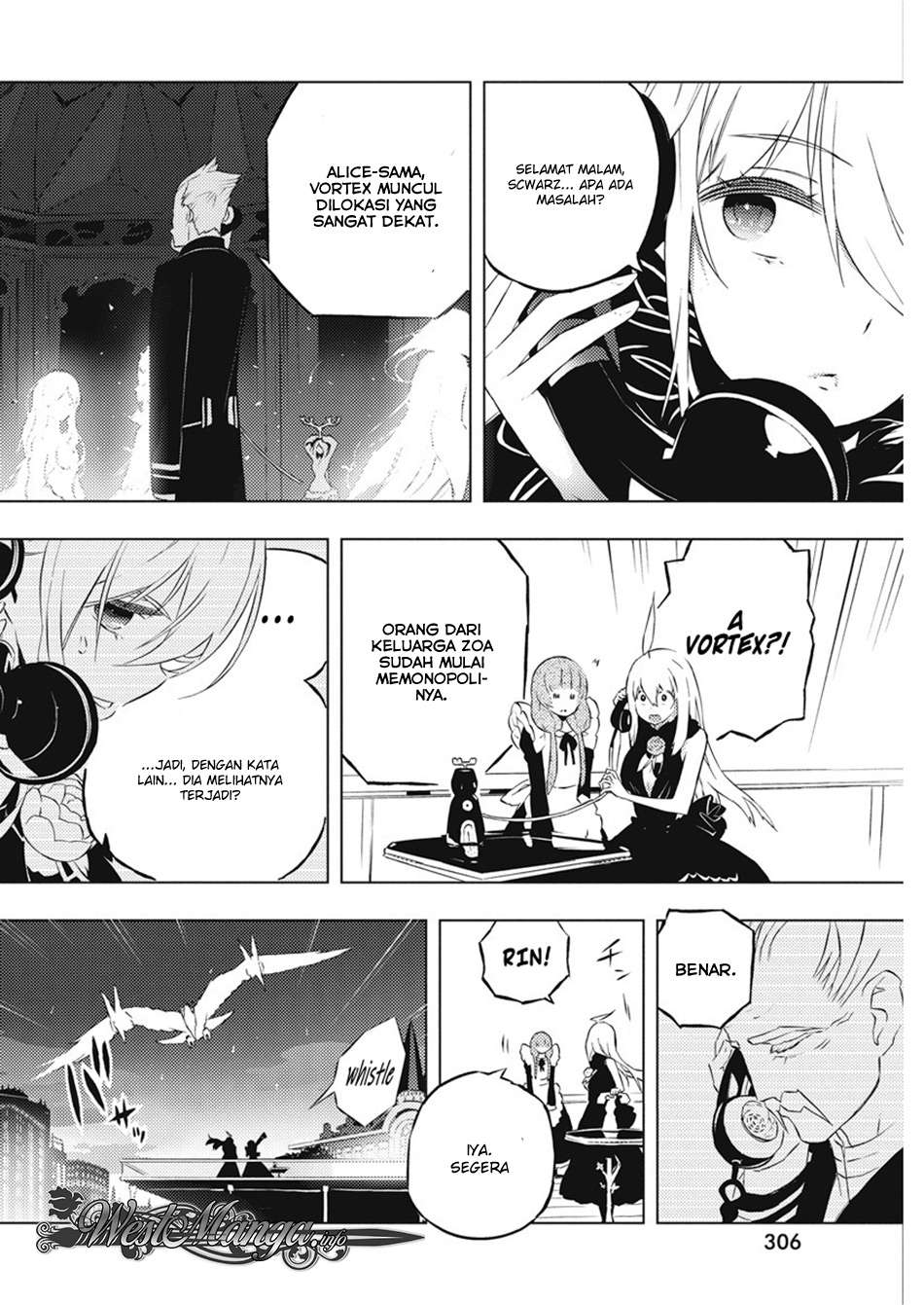 Chapter 15 - halaman 17