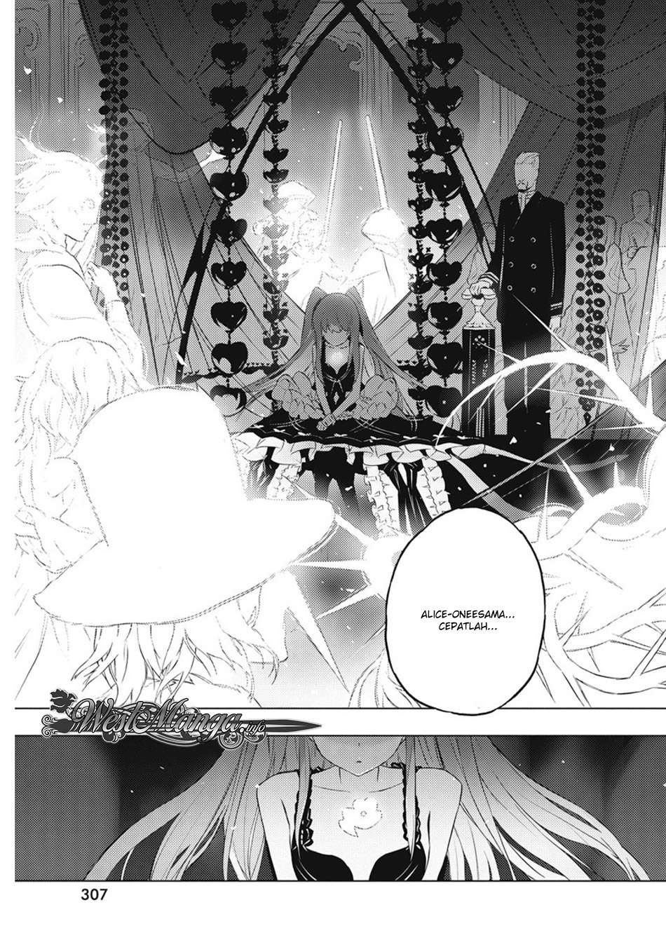 Chapter 15 - halaman 18