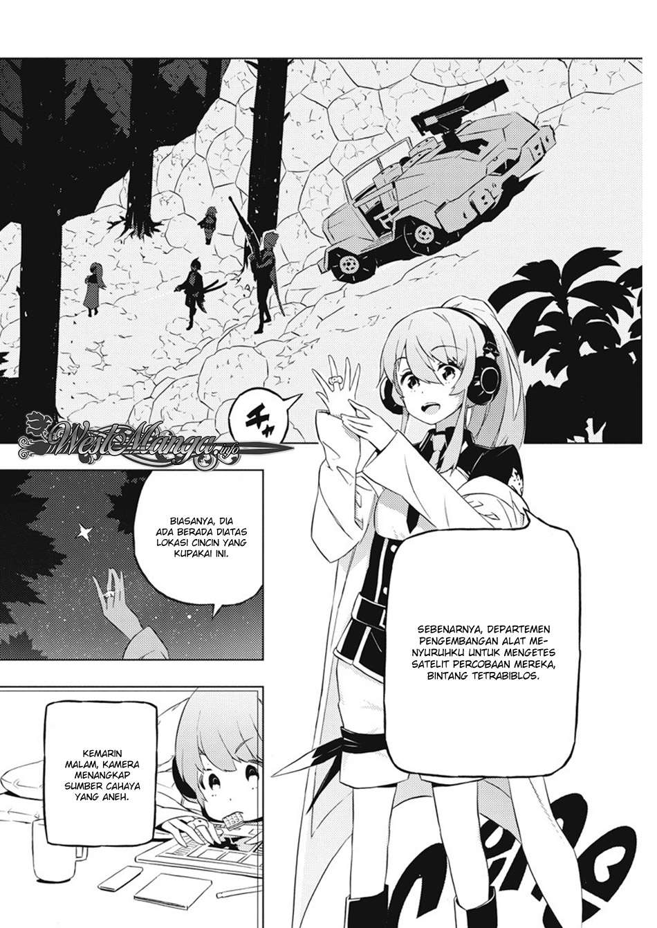 Chapter 15 - halaman 19