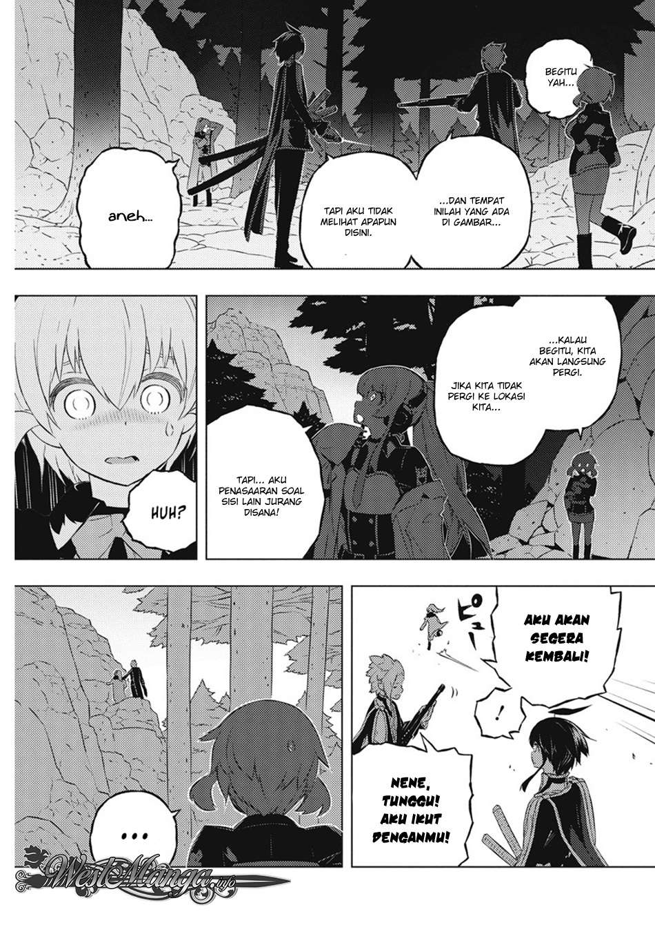Chapter 15 - halaman 20